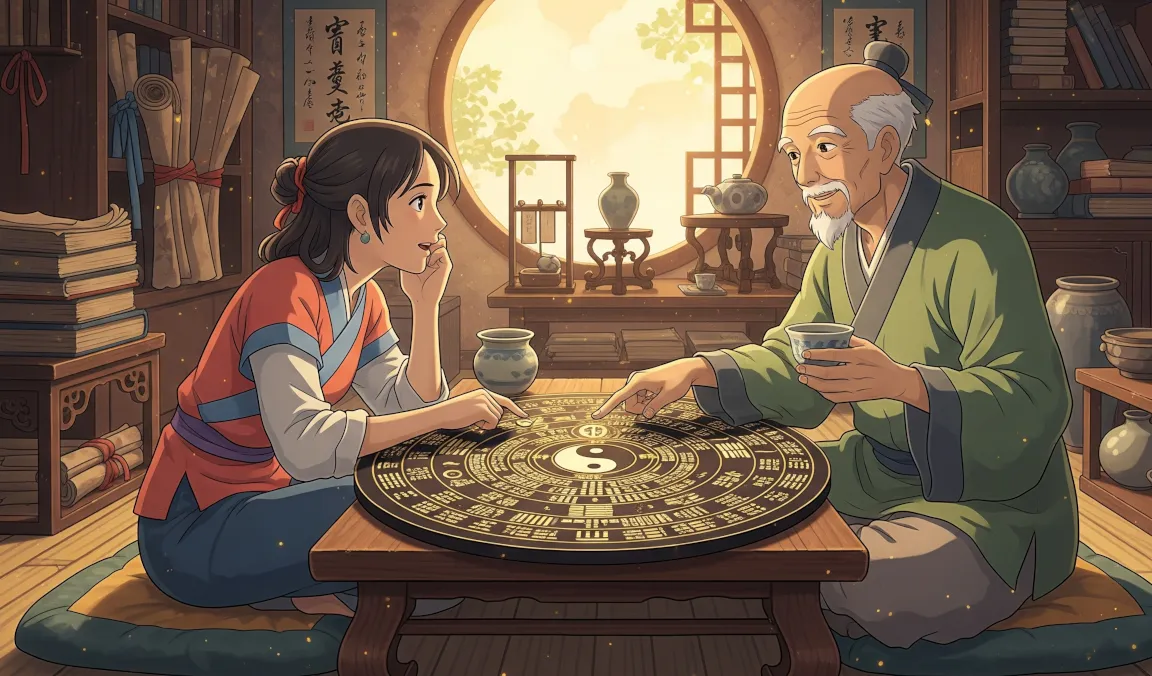 Прогноз по годам